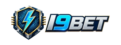 I9BET LOVE 🔎 Thông Tin & Tìm Kiếm 2026 - hình ảnh - i9bet-ok.sbs