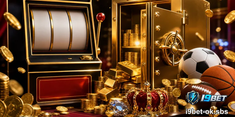 Poker I9BET – Trải nghiệm trò chơi cá cược hấp dẫn tại I9BET - hình ảnh - i9bet-ok.sbs Poker I9BET – Trải nghiệm trò chơi cá cược hấp dẫn tại I9BET - hình ảnh - i9bet-ok.sbs