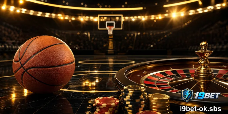 Bắn Cá Đổi Thưởng I9BET: Cách Chơi Và Chiến Lược Hiệu Quả - hình ảnh - i9bet-ok.sbs Bắn Cá Đổi Thưởng I9BET: Cách Chơi Và Chiến Lược Hiệu Quả - hình ảnh - i9bet-ok.sbs