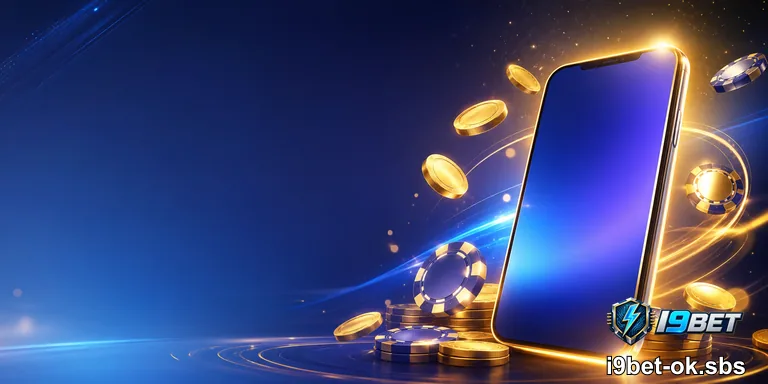 bán nhà cái tắc | I9BET - hình ảnh - i9bet-ok.sbs